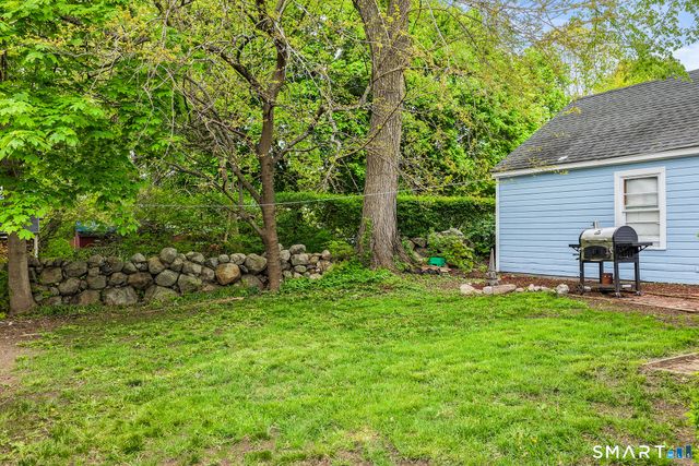 95 Monument Street, Groton, CT 06340