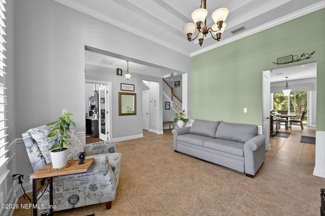 1745 PENNAN Place, St. Johns, FL 32259