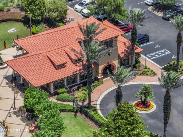1745 PENNAN Place, St. Johns, FL 32259
