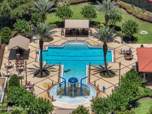 1745 PENNAN Place, St. Johns, FL 32259