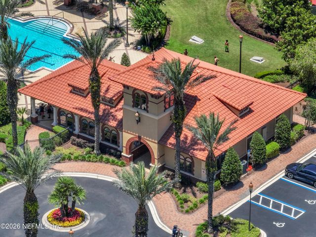 1745 PENNAN Place, St. Johns, FL 32259