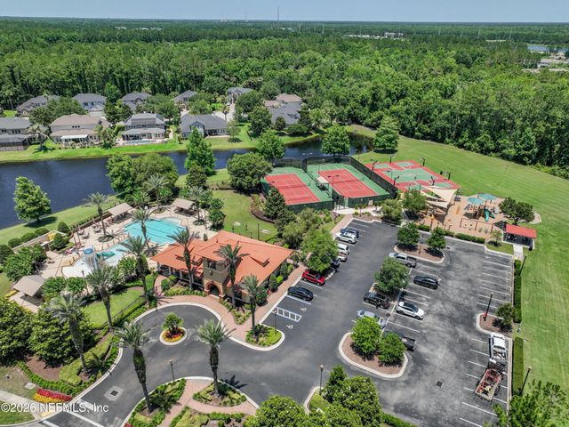 1745 PENNAN Place, St. Johns, FL 32259