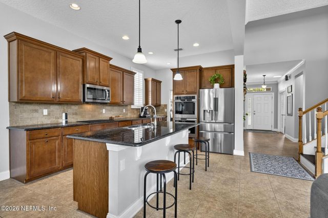 1745 PENNAN Place, St. Johns, FL 32259
