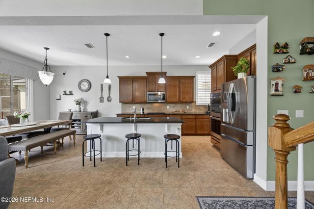 1745 PENNAN Place, St. Johns, FL 32259