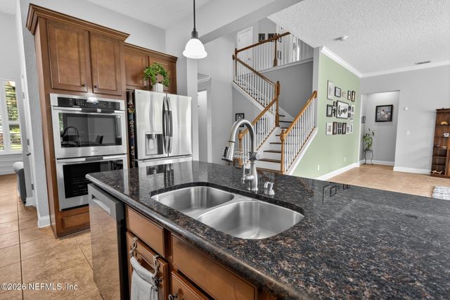 1745 PENNAN Place, St. Johns, FL 32259