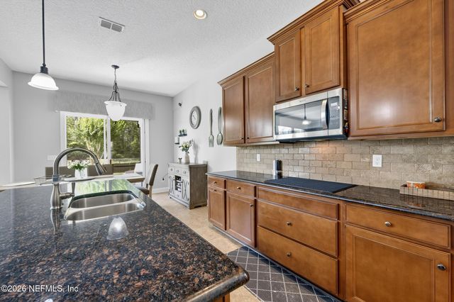 1745 PENNAN Place, St. Johns, FL 32259