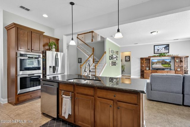 1745 PENNAN Place, St. Johns, FL 32259