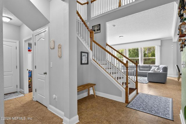 1745 PENNAN Place, St. Johns, FL 32259
