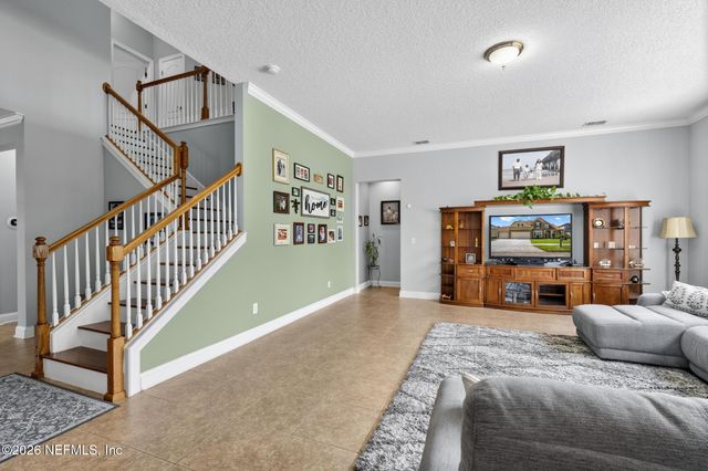1745 PENNAN Place, St. Johns, FL 32259