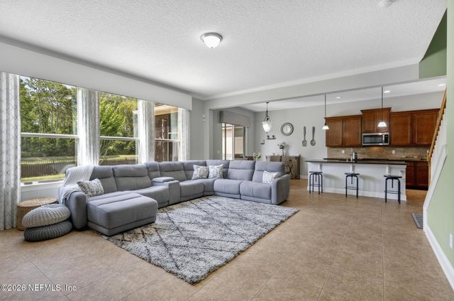 1745 PENNAN Place, St. Johns, FL 32259