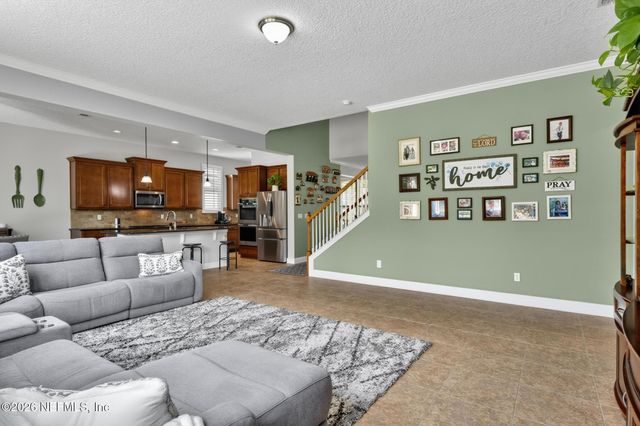 1745 PENNAN Place, St. Johns, FL 32259