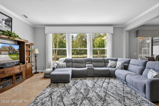 1745 PENNAN Place, St. Johns, FL 32259