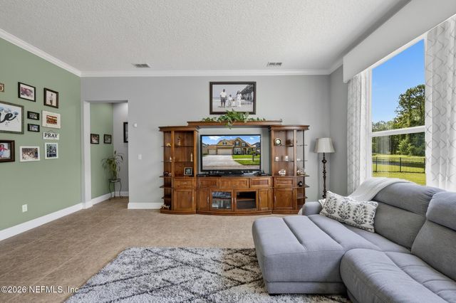 1745 PENNAN Place, St. Johns, FL 32259
