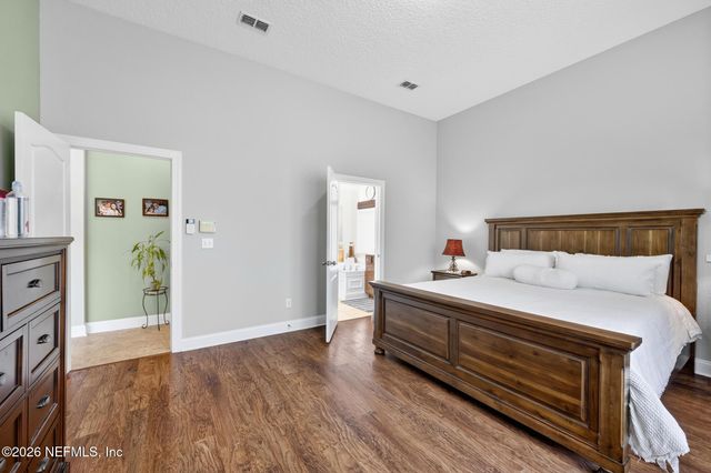 1745 PENNAN Place, St. Johns, FL 32259