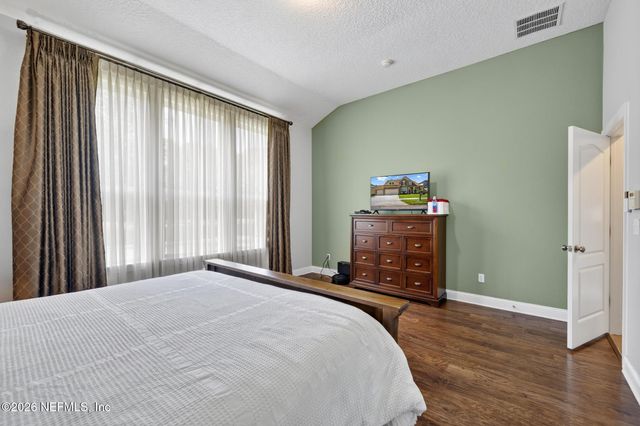 1745 PENNAN Place, St. Johns, FL 32259