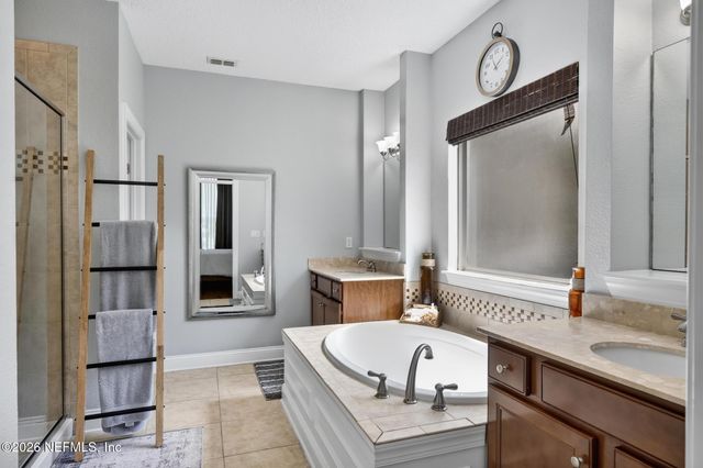 1745 PENNAN Place, St. Johns, FL 32259