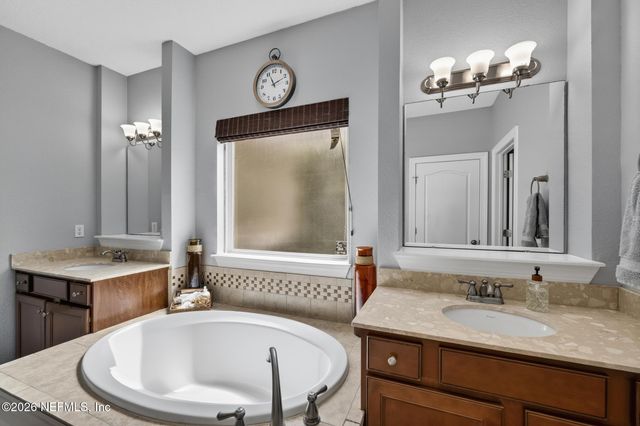 1745 PENNAN Place, St. Johns, FL 32259