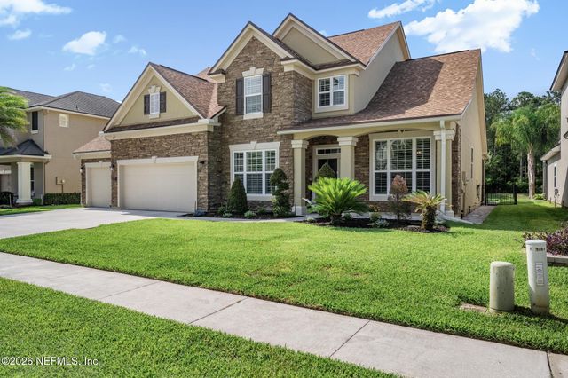 1745 PENNAN Place, St. Johns, FL 32259