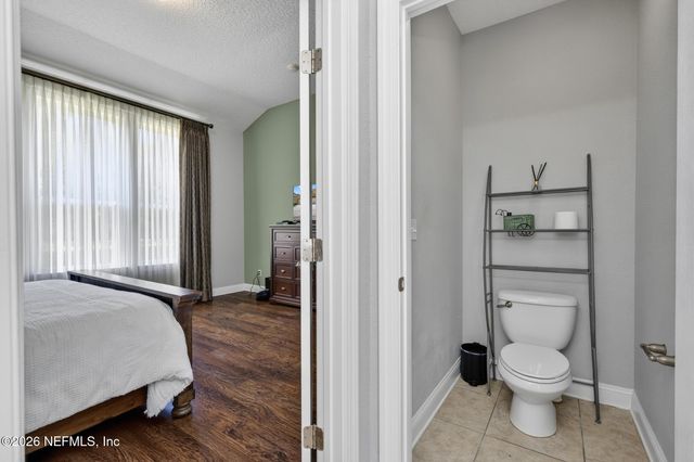 1745 PENNAN Place, St. Johns, FL 32259