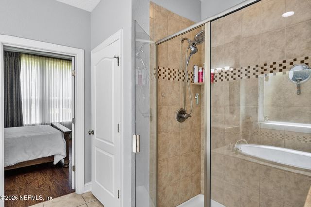 1745 PENNAN Place, St. Johns, FL 32259
