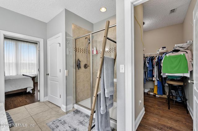 1745 PENNAN Place, St. Johns, FL 32259