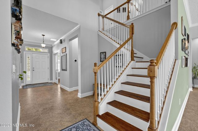 1745 PENNAN Place, St. Johns, FL 32259