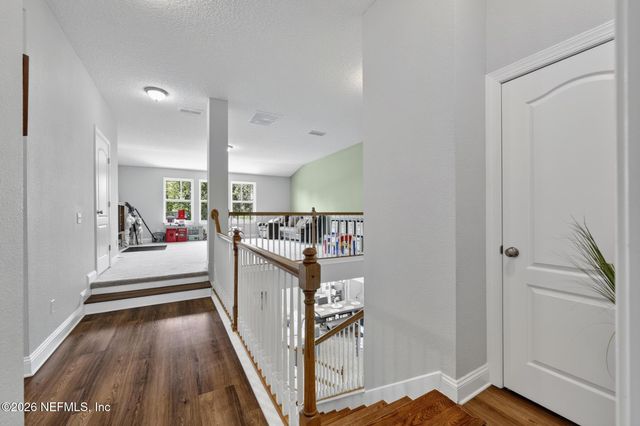 1745 PENNAN Place, St. Johns, FL 32259