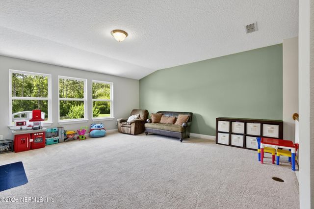 1745 PENNAN Place, St. Johns, FL 32259