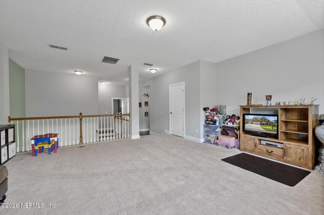 1745 PENNAN Place, St. Johns, FL 32259