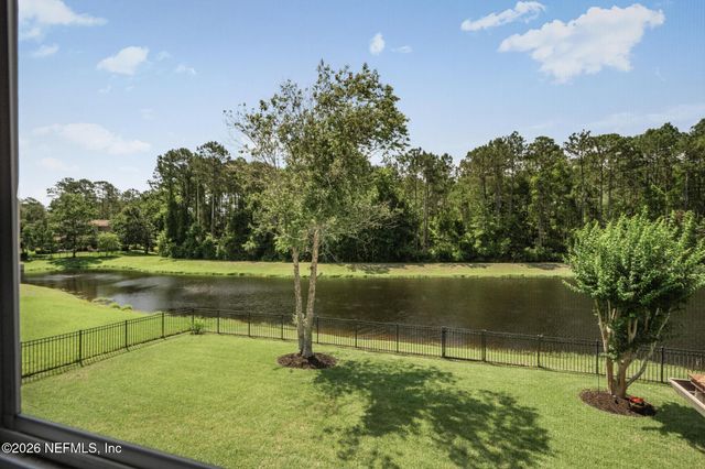 1745 PENNAN Place, St. Johns, FL 32259