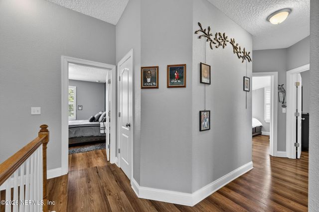 1745 PENNAN Place, St. Johns, FL 32259