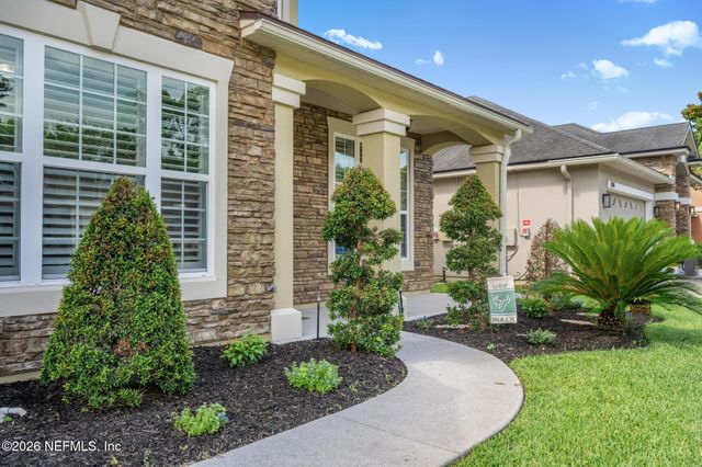 1745 PENNAN Place, St. Johns, FL 32259