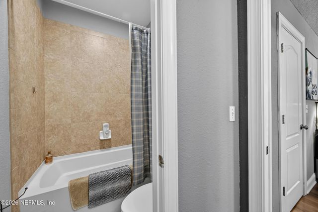 1745 PENNAN Place, St. Johns, FL 32259