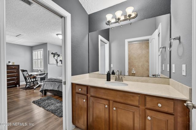 1745 PENNAN Place, St. Johns, FL 32259