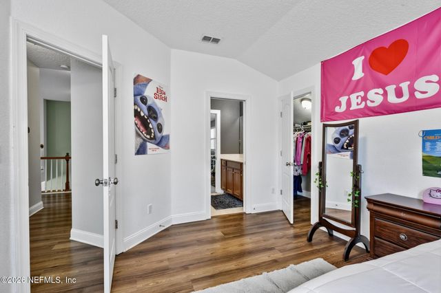 1745 PENNAN Place, St. Johns, FL 32259
