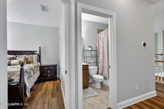 1745 PENNAN Place, St. Johns, FL 32259
