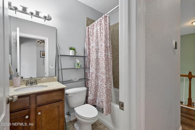 1745 PENNAN Place, St. Johns, FL 32259