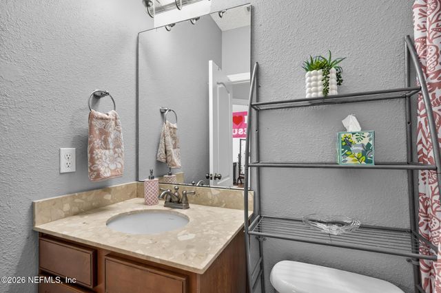 1745 PENNAN Place, St. Johns, FL 32259