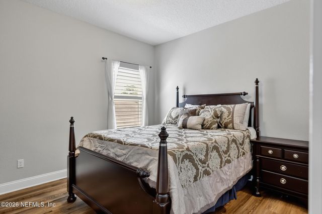 1745 PENNAN Place, St. Johns, FL 32259