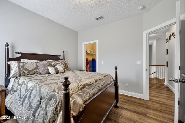 1745 PENNAN Place, St. Johns, FL 32259