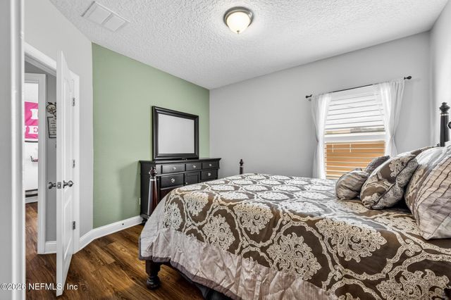 1745 PENNAN Place, St. Johns, FL 32259