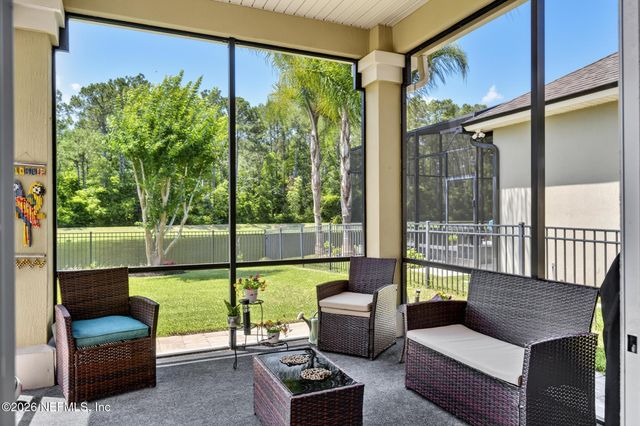 1745 PENNAN Place, St. Johns, FL 32259