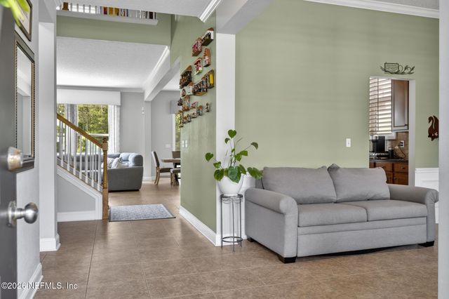 1745 PENNAN Place, St. Johns, FL 32259