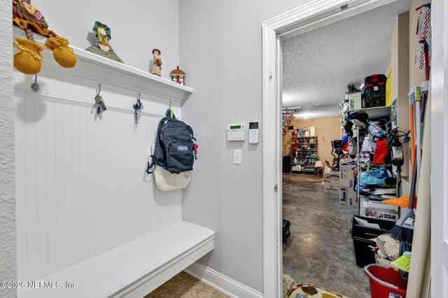 1745 PENNAN Place, St. Johns, FL 32259