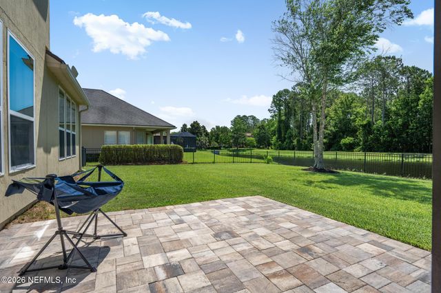 1745 PENNAN Place, St. Johns, FL 32259