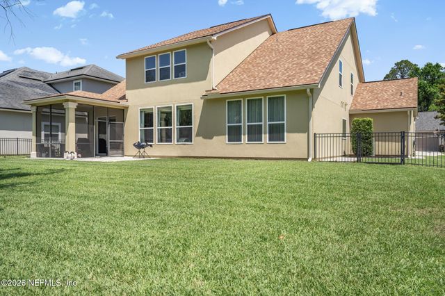 1745 PENNAN Place, St. Johns, FL 32259