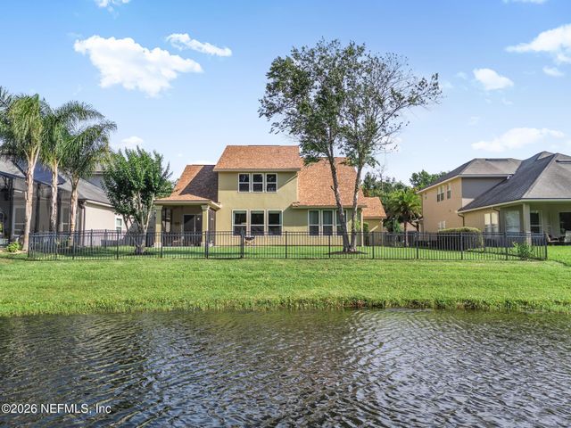 1745 PENNAN Place, St. Johns, FL 32259