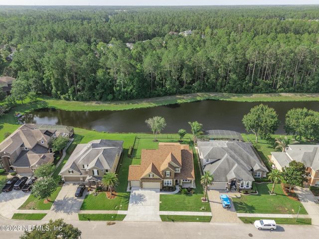 1745 PENNAN Place, St. Johns, FL 32259
