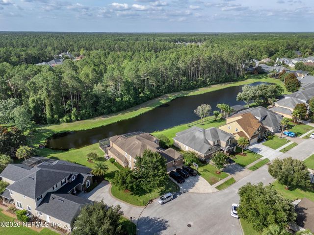 1745 PENNAN Place, St. Johns, FL 32259