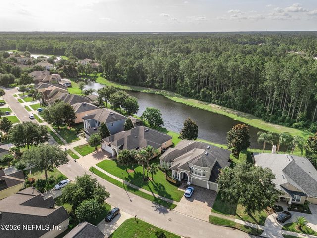 1745 PENNAN Place, St. Johns, FL 32259